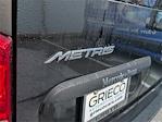 2023 Mercedes-Benz Metris Standard Roof 4x2 Empty Cargo Van for sale #SKA73185A - photo 13