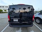 2023 Mercedes-Benz Metris Standard Roof 4x2 Empty Cargo Van for sale #SKA73185A - photo 2