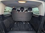 2023 Mercedes-Benz Metris Standard Roof 4x2 Empty Cargo Van for sale #SKA73185A - photo 14
