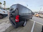 2023 Mercedes-Benz Metris Standard Roof 4x2 Empty Cargo Van for sale #SKA73185A - photo 15