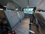 2023 Mercedes-Benz Metris Standard Roof 4x2 Empty Cargo Van for sale #SKA73185A - photo 16