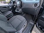 2023 Mercedes-Benz Metris Standard Roof 4x2 Empty Cargo Van for sale #SKA73185A - photo 17