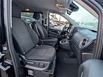 2023 Mercedes-Benz Metris Standard Roof 4x2 Empty Cargo Van for sale #SKA73185A - photo 18