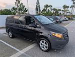 2023 Mercedes-Benz Metris Standard Roof 4x2 Empty Cargo Van for sale #SKA73185A - photo 4