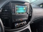 2023 Mercedes-Benz Metris Standard Roof 4x2 Empty Cargo Van for sale #SKA73185A - photo 21