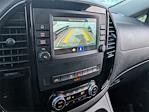 2023 Mercedes-Benz Metris Standard Roof 4x2 Empty Cargo Van for sale #SKA73185A - photo 22