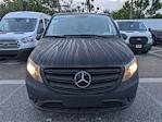 2023 Mercedes-Benz Metris Standard Roof 4x2 Empty Cargo Van for sale #SKA73185A - photo 5