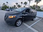 2023 Mercedes-Benz Metris Standard Roof 4x2 Empty Cargo Van for sale #SKA73185A - photo 3