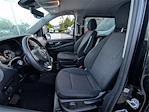 2023 Mercedes-Benz Metris Standard Roof 4x2 Empty Cargo Van for sale #SKA73185A - photo 7