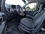 2023 Mercedes-Benz Metris Standard Roof 4x2 Empty Cargo Van for sale #SKA73185A - photo 8