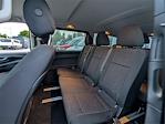 2023 Mercedes-Benz Metris Standard Roof 4x2 Empty Cargo Van for sale #SKA73185A - photo 9