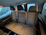 2023 Mercedes-Benz Metris Standard Roof 4x2 Empty Cargo Van for sale #SKA73185A - photo 10