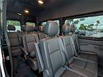 Used 2024 Mercedes-Benz Sprinter 2500 Passenger Van for sale #SKA81529A - photo 12