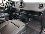 Used 2024 Mercedes-Benz Sprinter 2500 Passenger Van for sale #SKA81529A - photo 13