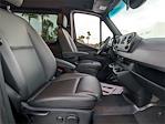 Used 2024 Mercedes-Benz Sprinter 2500 Passenger Van for sale #SKA81529A - photo 14