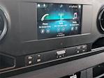 Used 2024 Mercedes-Benz Sprinter 2500 Passenger Van for sale #SKA81529A - photo 16