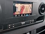 Used 2024 Mercedes-Benz Sprinter 2500 Passenger Van for sale #SKA81529A - photo 17