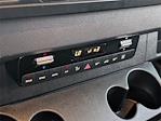 Used 2024 Mercedes-Benz Sprinter 2500 Passenger Van for sale #SKA81529A - photo 18
