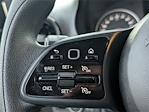 Used 2024 Mercedes-Benz Sprinter 2500 Passenger Van for sale #SKA81529A - photo 20