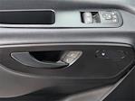 Used 2024 Mercedes-Benz Sprinter 2500 Passenger Van for sale #SKA81529A - photo 21