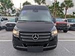 Used 2024 Mercedes-Benz Sprinter 2500 Passenger Van for sale #SKA81529A - photo 2