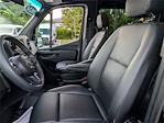 Used 2024 Mercedes-Benz Sprinter 2500 Passenger Van for sale #SKA81529A - photo 6