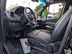 Used 2024 Mercedes-Benz Sprinter 2500 Passenger Van for sale #SKA81529A - photo 7