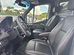 2022 Mercedes-Benz Sprinter 2500 Standard Roof RWD Empty Cargo Van for sale #SKA82706A - photo 10