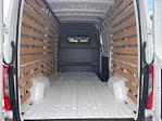 2022 Mercedes-Benz Sprinter 2500 Standard Roof RWD Empty Cargo Van for sale #SKA82706A - photo 11