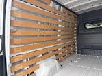 2022 Mercedes-Benz Sprinter 2500 Standard Roof RWD Empty Cargo Van for sale #SKA82706A - photo 12