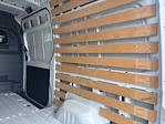 2022 Mercedes-Benz Sprinter 2500 Standard Roof RWD Empty Cargo Van for sale #SKA82706A - photo 13