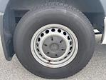 2022 Mercedes-Benz Sprinter 2500 Standard Roof RWD Empty Cargo Van for sale #SKA82706A - photo 14