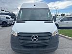 2022 Mercedes-Benz Sprinter 2500 Standard Roof RWD Empty Cargo Van for sale #SKA82706A - photo 7
