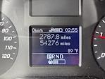 2022 Mercedes-Benz Sprinter 2500 Standard Roof RWD Empty Cargo Van for sale #SKA82706A - photo 8