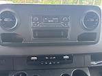 2022 Mercedes-Benz Sprinter 2500 Standard Roof RWD Empty Cargo Van for sale #SKA82706A - photo 9