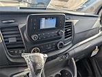 2025 Ford Transit 350 High Roof RWD Empty Cargo Van for sale #SKA83051 - photo 11
