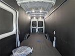 2025 Ford Transit 350 High Roof RWD Empty Cargo Van for sale #SKA83051 - photo 12