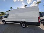 2025 Ford Transit 350 High Roof RWD Empty Cargo Van for sale #SKA83051 - photo 13