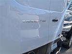 2025 Ford Transit 350 High Roof RWD Empty Cargo Van for sale #SKA83051 - photo 15