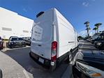 2025 Ford Transit 350 High Roof RWD Empty Cargo Van for sale #SKA83051 - photo 2
