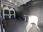 2025 Ford Transit 350 High Roof RWD Empty Cargo Van for sale #SKA83051 - photo 16