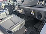 2025 Ford Transit 350 High Roof RWD Empty Cargo Van for sale #SKA83051 - photo 17