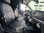 2025 Ford Transit 350 High Roof RWD Empty Cargo Van for sale #SKA83051 - photo 18