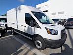 2025 Ford Transit 350 High Roof RWD Empty Cargo Van for sale #SKA83051 - photo 3