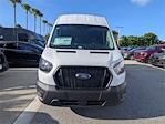2025 Ford Transit 350 High Roof RWD Empty Cargo Van for sale #SKA83051 - photo 4