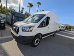 2025 Ford Transit 350 High Roof RWD Empty Cargo Van for sale #SKA83051 - photo 5