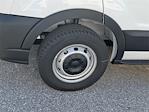 2025 Ford Transit 350 High Roof RWD Empty Cargo Van for sale #SKA83051 - photo 6