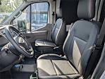 2025 Ford Transit 350 High Roof RWD Empty Cargo Van for sale #SKA83051 - photo 7