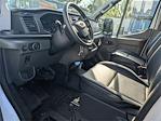 2025 Ford Transit 350 High Roof RWD Empty Cargo Van for sale #SKA83051 - photo 8