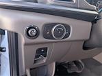2025 Ford Transit 350 High Roof RWD Empty Cargo Van for sale #SKA83051 - photo 10